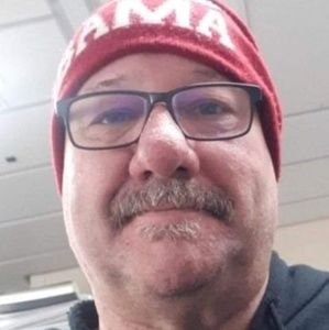 Meet your Posher, Cecil